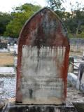 image of grave number 813146